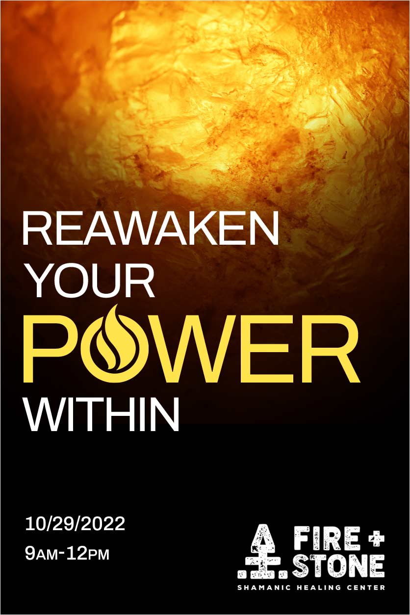 reawaken-your-power-within-yellow-2