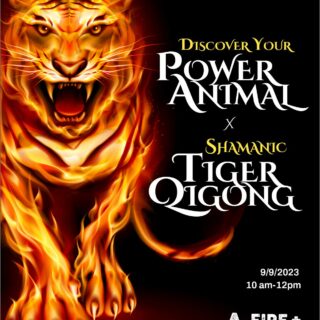 shamanic-tiger-qigong-web-updated-date