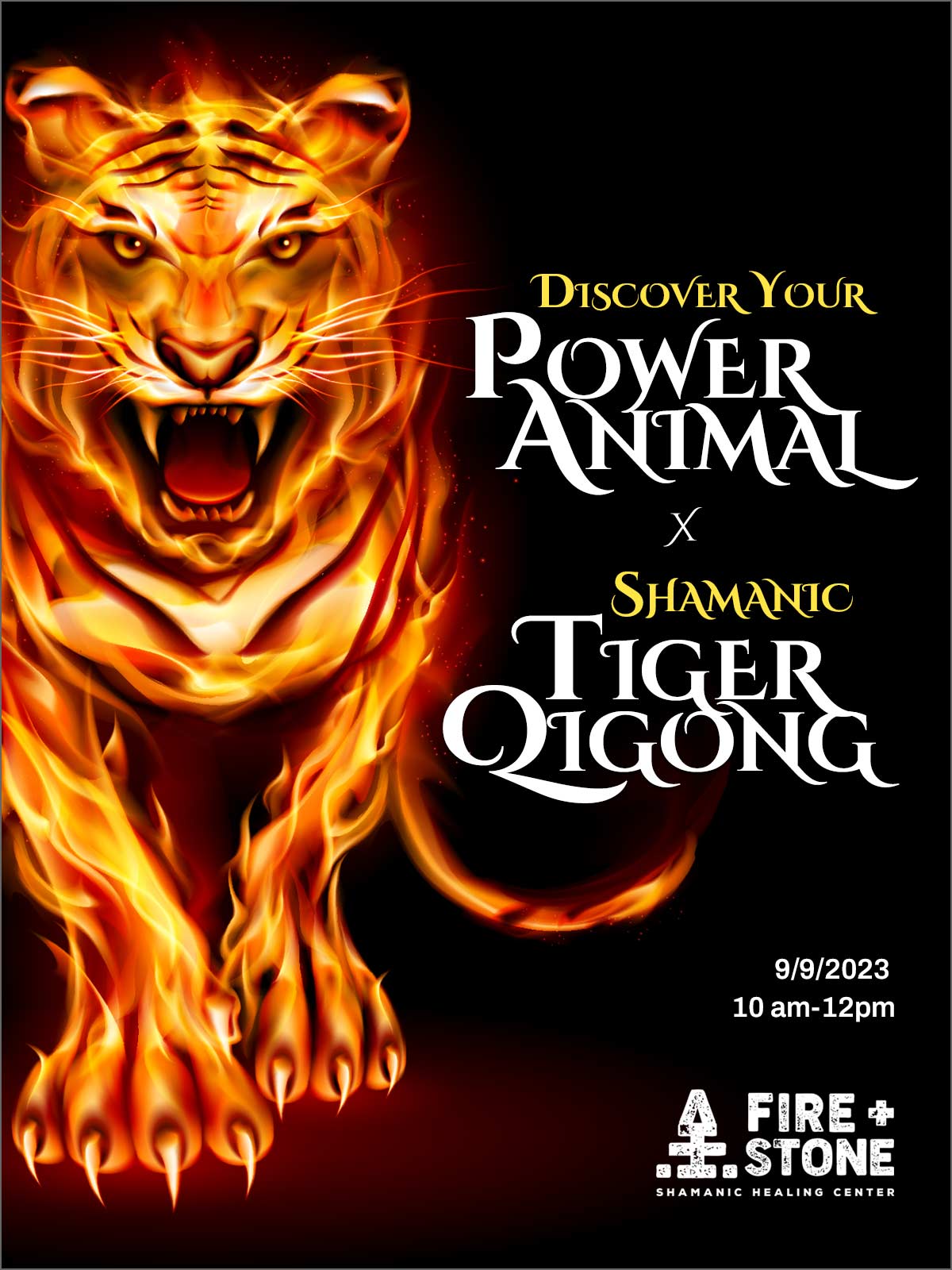 shamanic-tiger-qigong-web-updated-date