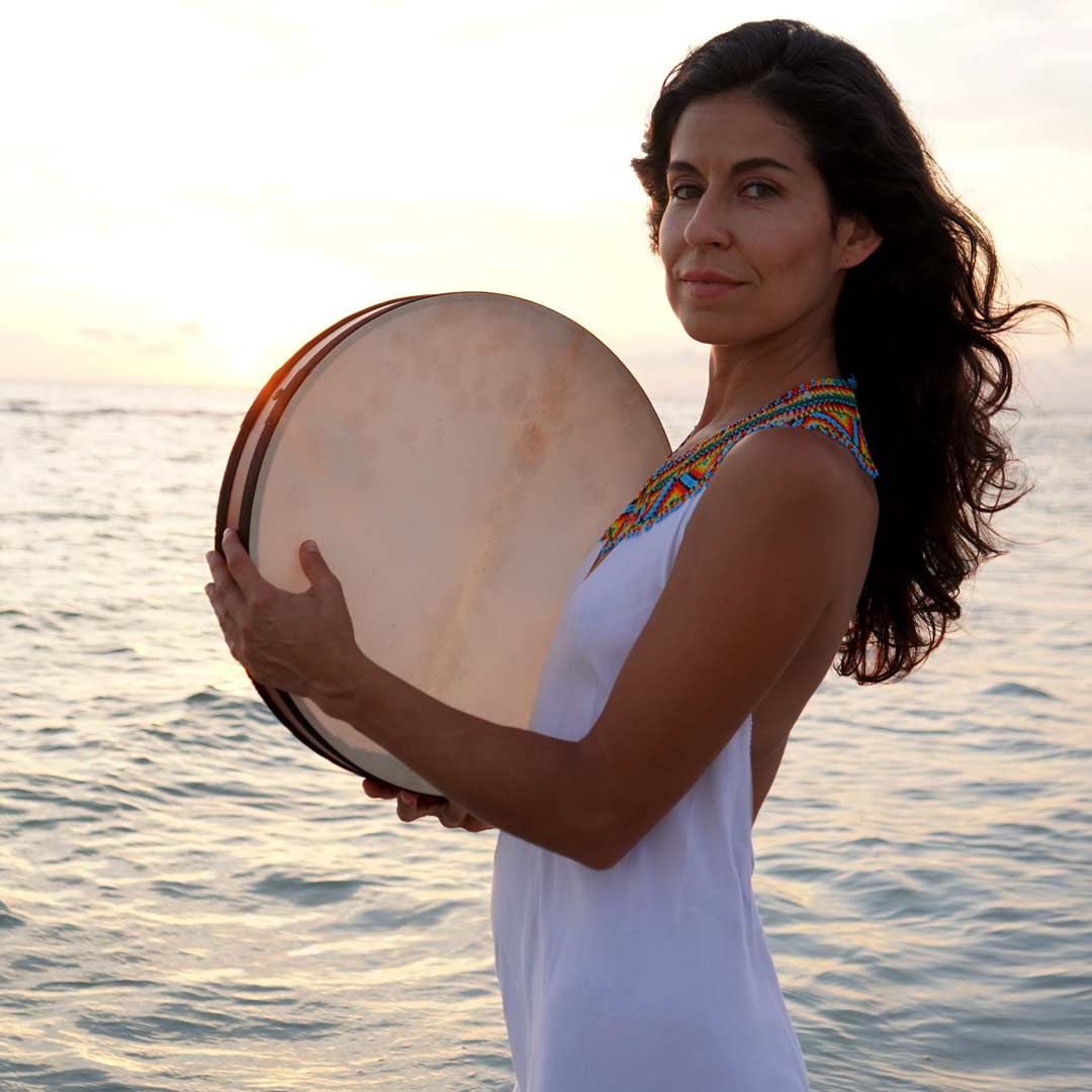 Juliana Baron