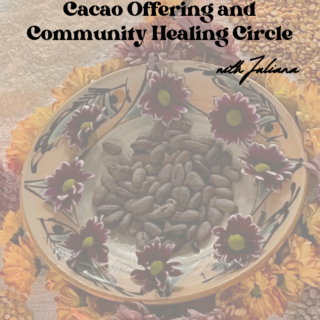 Cacao