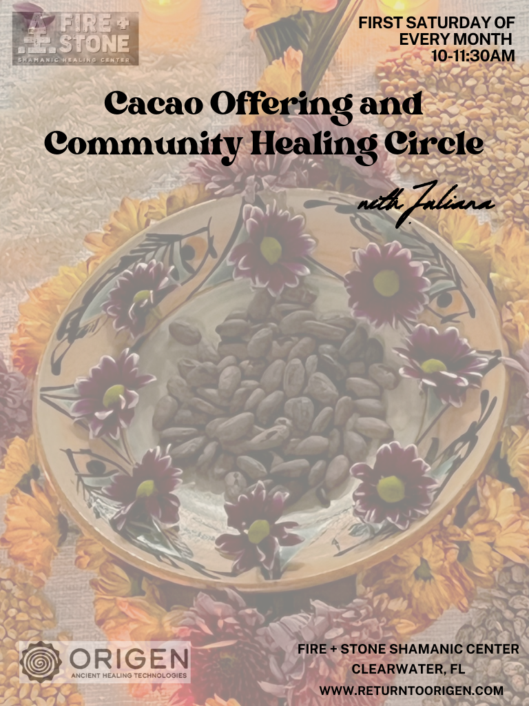 Cacao