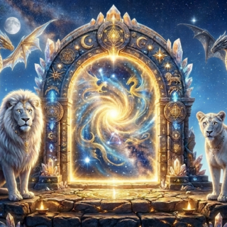 LionsGate