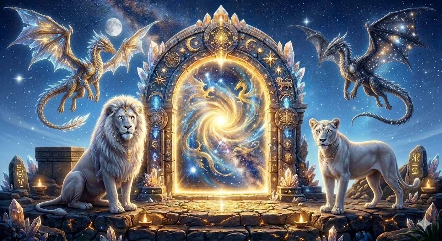 LionsGate
