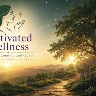 Motivated Wellness