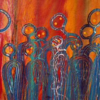 1_9lXLE-Hr6D3AuguaCwpcSA